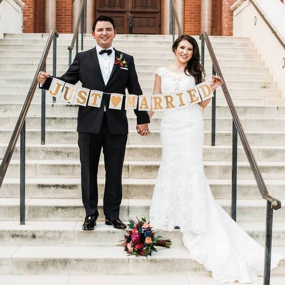 Meet your Posher, Mario - Picture 1 of 1